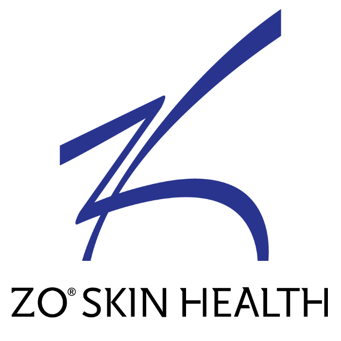 Zo Skin Health